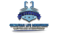 christian-life-ministry-logo