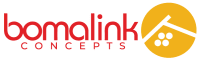 bomalink-logo