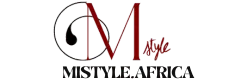 mistyle-logo